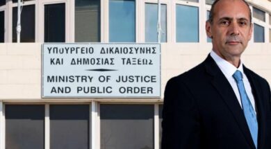 ypoyrgos_dikaiosinis