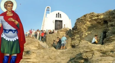 ΑΓΙΟΣ_ΦΑΝΟΥΡΙΟΣ_2
