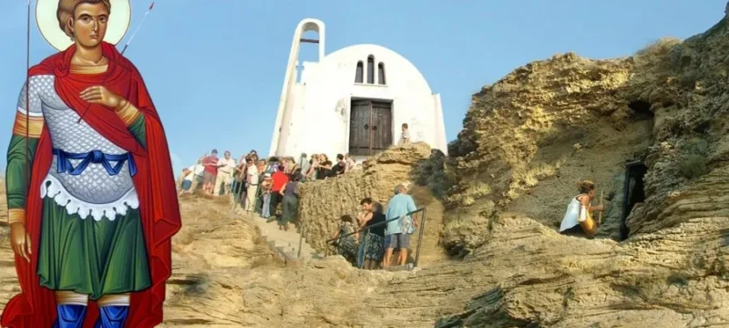 ΑΓΙΟΣ_ΦΑΝΟΥΡΙΟΣ_2