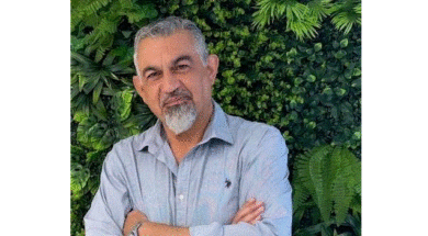 ΠΡΟΕΔΡΟΣ ΕΟΑ ΑΓΓΕΛΟΣ ΧΑΤΖΗΧΑΡΑΛΑΜΠΟΥΣ