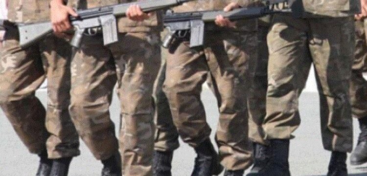 κκε