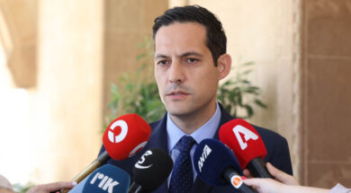 λετυμπιωτης