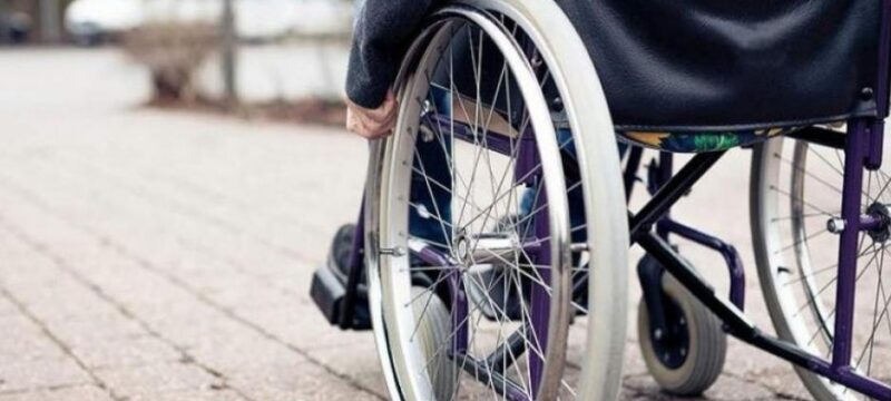 07a85b52f8bcc5565c96c61c068909f2