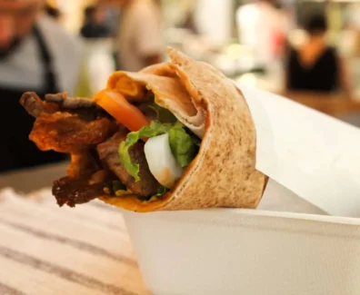 127-Athina-Kleanthous-1-scaled