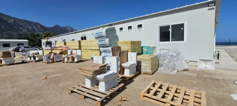 1765771710fddebd1f01ad8b2f5ac54c