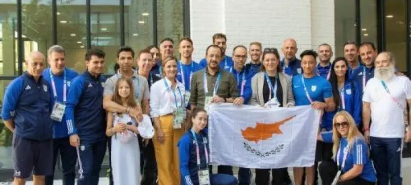 1817a9060546441e671ce8ff225cdbf6