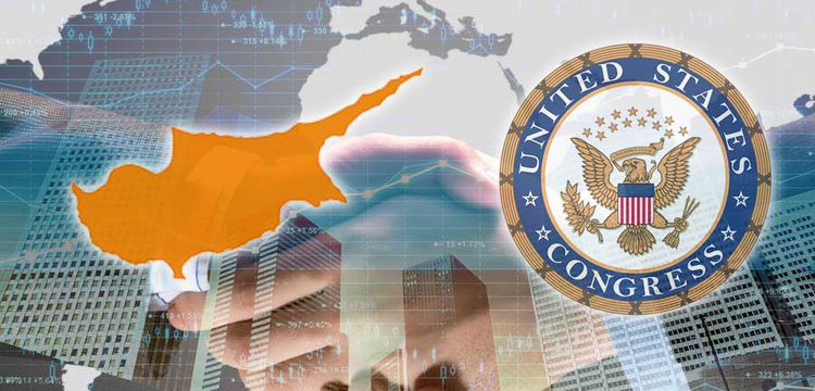 268328bc-2005-4b9a-a3c5-4e3f68ae0c1a.width-750