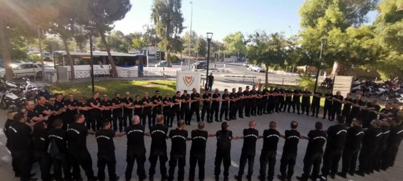 309308149_503307135134905_1447587317982443345_n