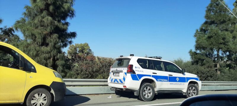 320218449_541919937858649_798323748684906782_n