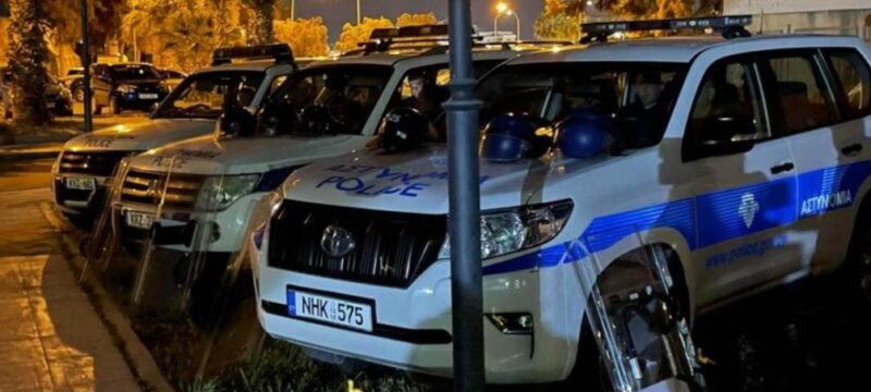 336968937_760938495694124_625996560698079223_n