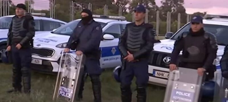 337003054_720170066523676_7699750063602781523_n