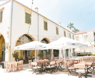 353757601_253220227311992_9152610206215088965_n