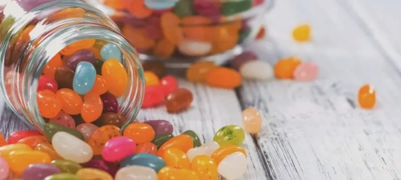 36bd31a00f2fd13474802484ad274d29