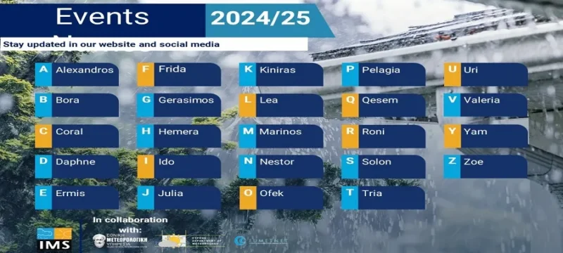 3bb87d83db0dafcf131a78a9fea33213