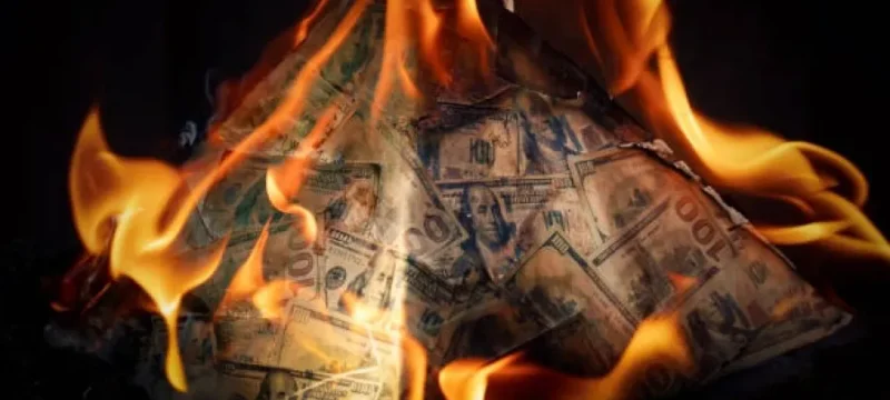 402119af77acdb2472bc4329417175ad