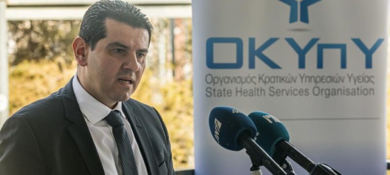 424594176_825843009557713_8014768303935584714_n