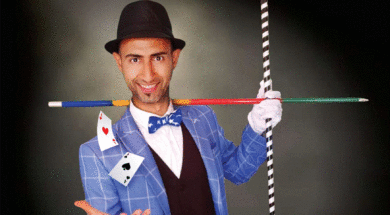 457842159_548608794401810_251526163925096276_n