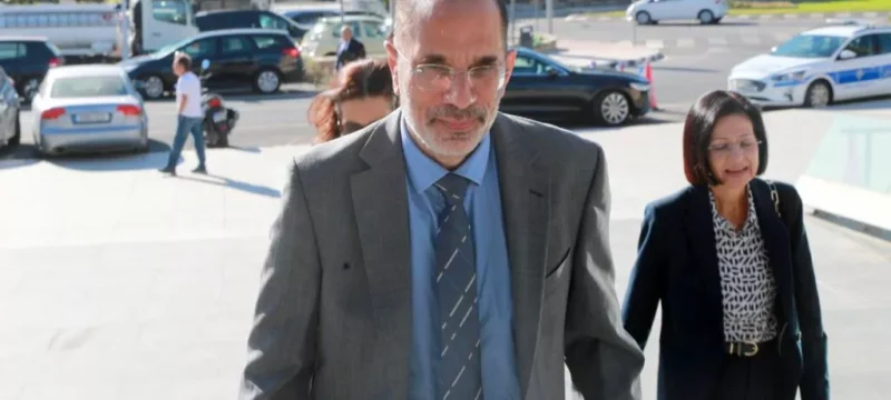 458392738_1902184700288694_7070093043207674283_n-1024×683