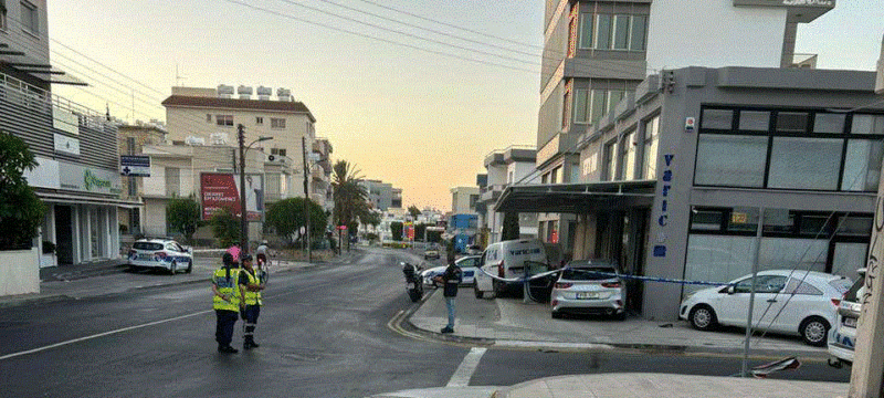 458487749_434705019623460_511344736659379814_n