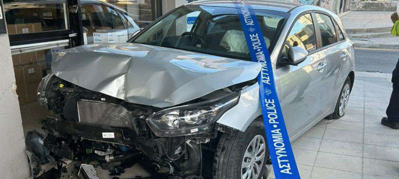 458487750_859261492971386_1692483776139408013_n