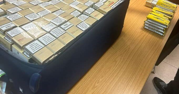 459030166_930075615827026_7910375573272523797_n