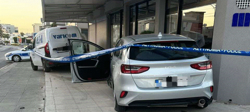 459097093_1042430743878514_1175901946991198873_n