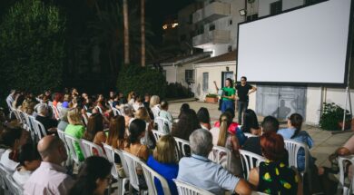 459101234_982499773915123_304519016439460947_n