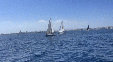 459729473_8201946736567162_4935477539909650658_n