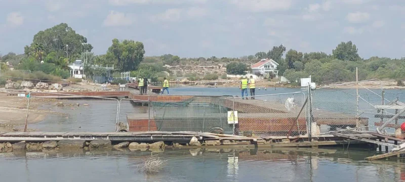 460365244_1067222208411982_3391883492263573410_n-thumb