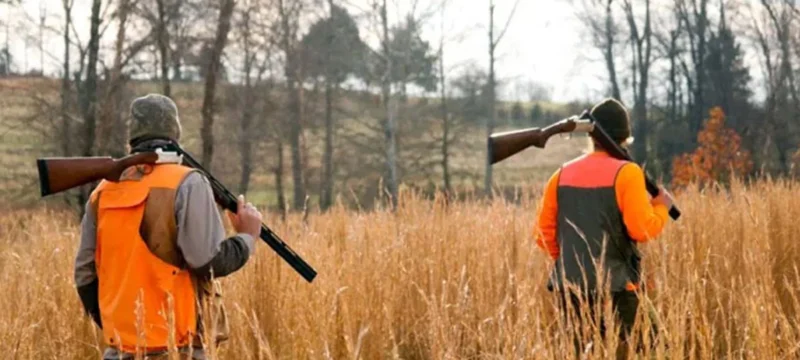 759581_82842cc2e6-96b7566a80b762f0