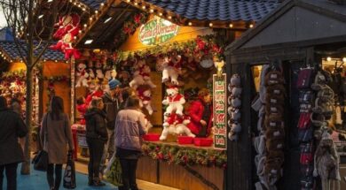 812024-0.christmas-village (1)