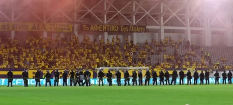 86acc9995f22db543a76e95445978083