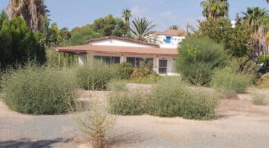 87fe590a-033d-4cc7-9f79-d78bcde41e36