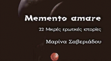 907bd61c-5090-4247-907b-978897cb4769