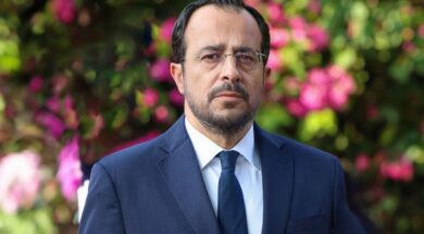 ΠτΔ – Πρωθυπουργός του Ισραήλ – Τε