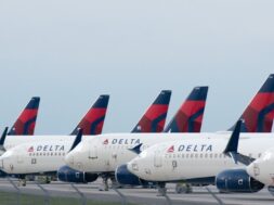 Delta-Air-Lines