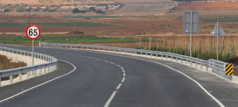 Dromos_Photographia_Grapheio_Tupo.2e16d0ba.fill-1600×900