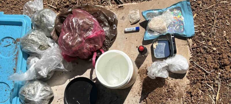 IMG-a1ab8b2393aae25ddb47febc351b66a7-V-1-1536×1152