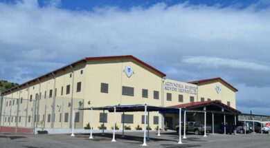 Mennogeia_Detention_Centre_11