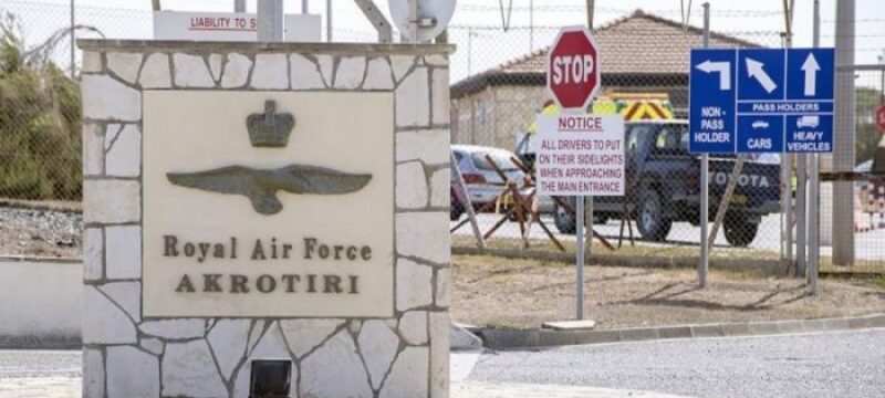 aa5a990425ec3b06348d169b04a850ac