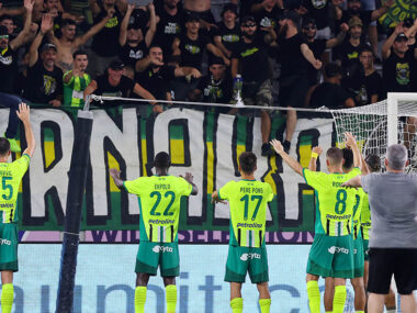 aek-kosmos-lemesos