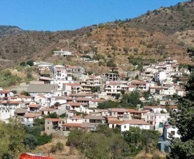 agioi-babatsinias-larnaka7jpg