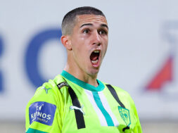 aitor-goal-aek