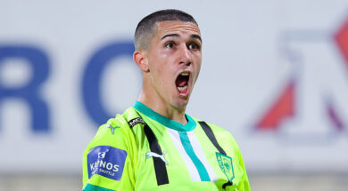aitor-goal-aek