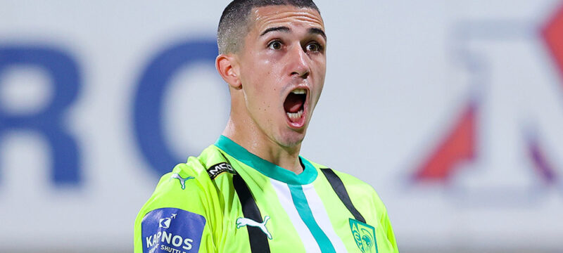aitor-goal-aek