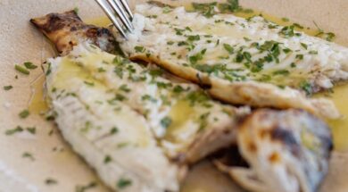 almarseafoodbar_1726131625_3455364969586421584_6716968580