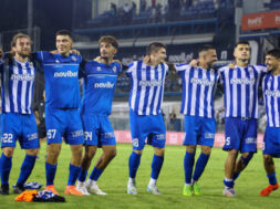 anorthosi-panhgyria