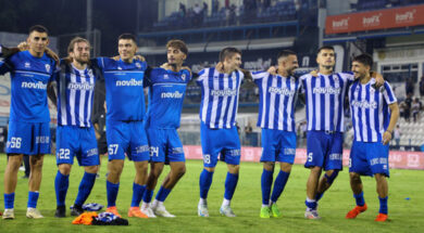 anorthosi-panhgyria