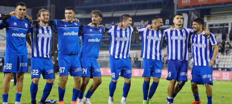 anorthosi-panhgyria