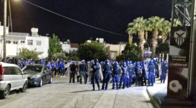 anorthosi_2